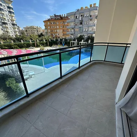 Best Home